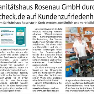 PR-Sanitätshaus-Rosenau-Greiz-5_130_AA-Print